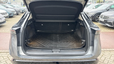 Nissan ARIYA 160kW Advance 63kWh 22kWCh 5dr Auto Electric Hatchback